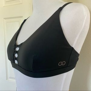CALIA Bikini Top